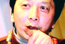“變臉”絕技被私傳國(guó)外