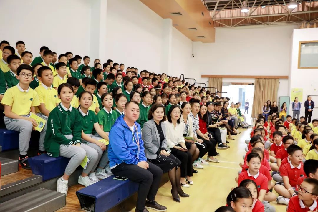 川劇變臉英語_變臉英語川劇臺詞_變臉英語川劇名字