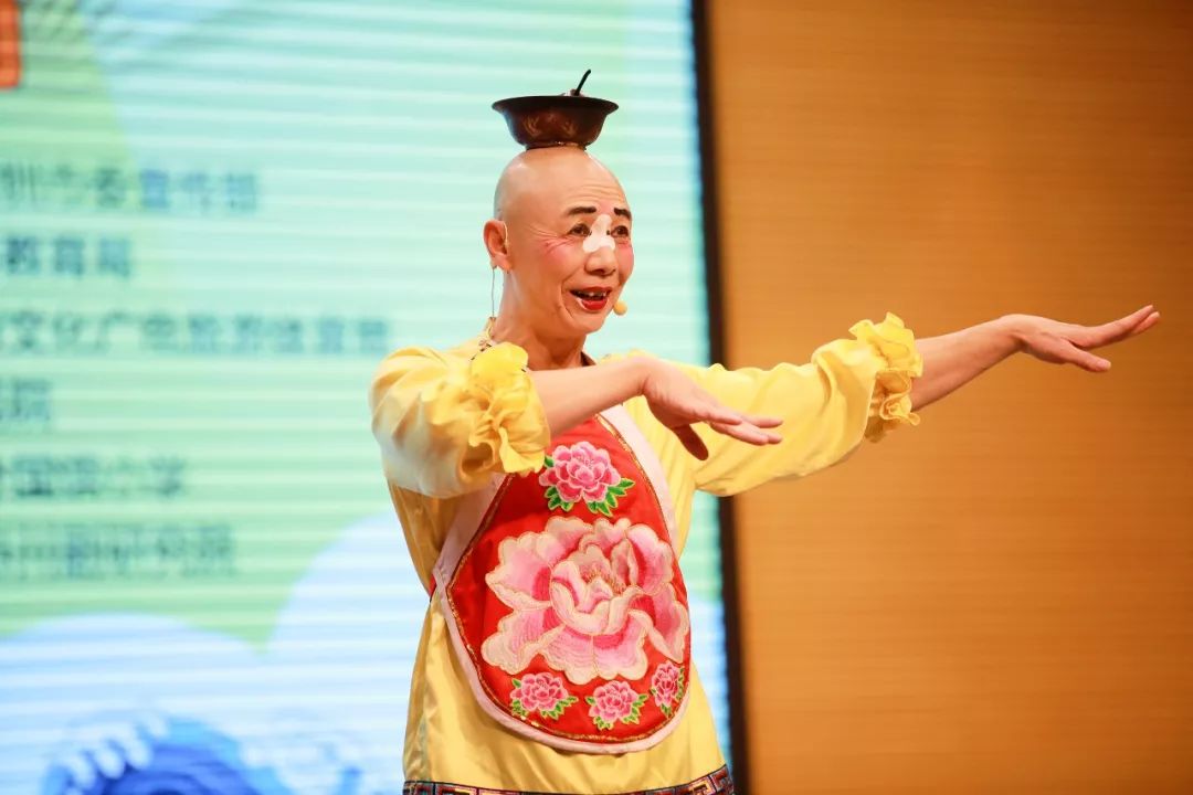變臉英語川劇臺詞_變臉英語川劇名字_川劇變臉英語