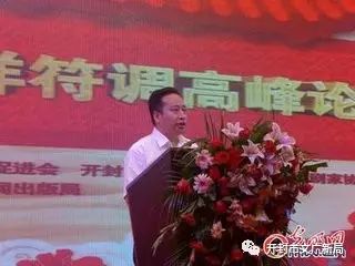 曲劇和豫劇的區(qū)別_豫劇與曲劇_豫劇區(qū)別曲劇和戲曲劇