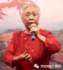 豫劇與曲劇_豫劇區(qū)別曲劇和戲曲劇_曲劇和豫劇的區(qū)別