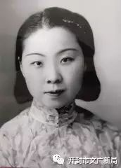 豫劇與曲劇_曲劇和豫劇的區(qū)別_豫劇區(qū)別曲劇和戲曲劇