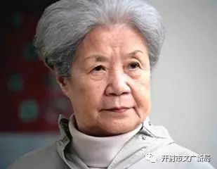 曲劇和豫劇的區(qū)別_豫劇區(qū)別曲劇和戲曲劇_豫劇與曲劇