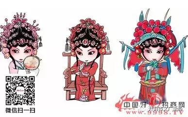豫劇與曲劇_曲劇和豫劇的區(qū)別_豫劇區(qū)別曲劇和戲曲劇