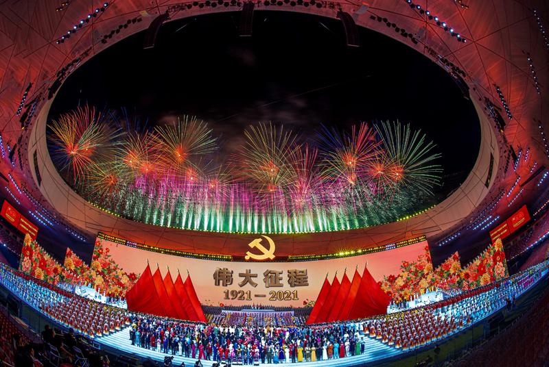 京劇演員郭霄個人資料_郭霄京劇演員_京劇演員郭霄是哪一年出生的