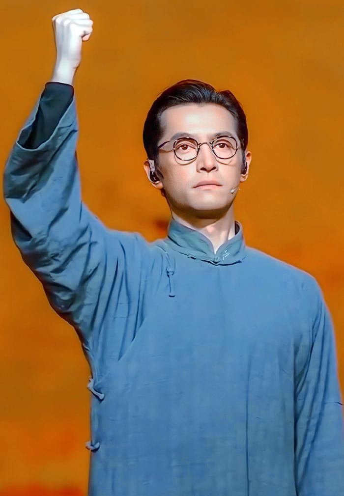 京劇演員郭霄是哪一年出生的_郭霄京劇演員_京劇演員郭霄個人資料