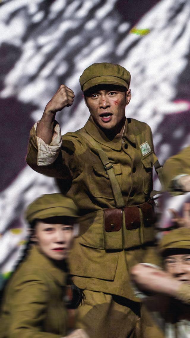 京劇演員郭霄是哪一年出生的_京劇演員郭霄個人資料_郭霄京劇演員