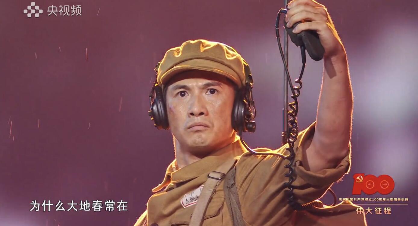 京劇演員郭霄個人資料_郭霄京劇演員_京劇演員郭霄是哪一年出生的