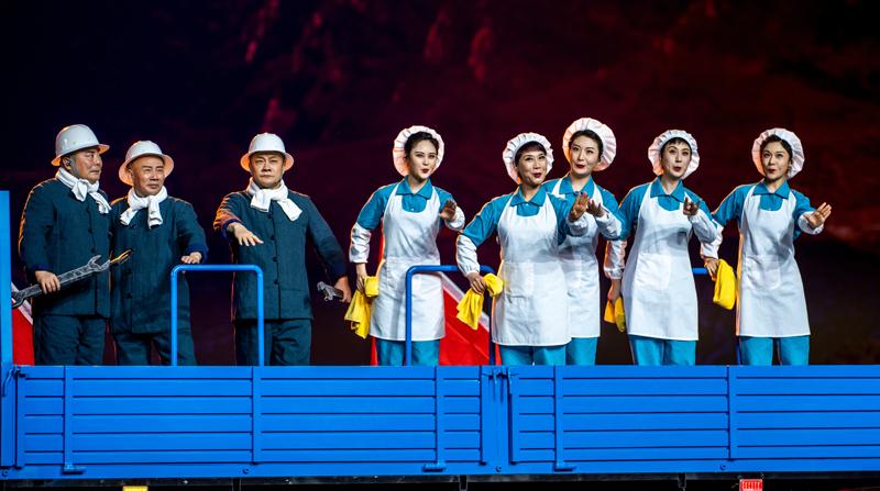 郭霄京劇演員_京劇演員郭霄是哪一年出生的_京劇演員郭霄個人資料