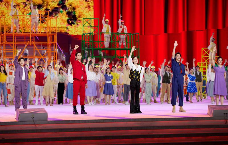 京劇演員郭霄是哪一年出生的_郭霄京劇演員_京劇演員郭霄個人資料