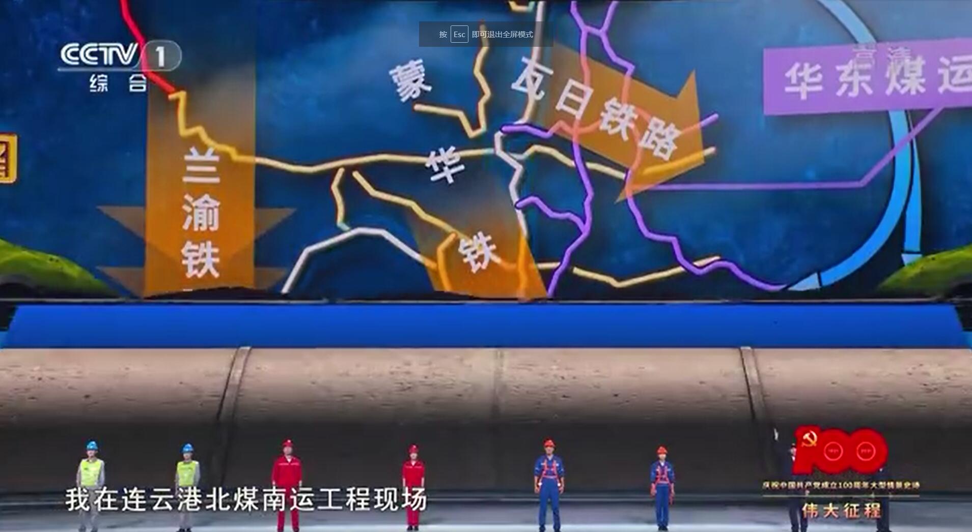 郭霄京劇演員_京劇演員郭霄是哪一年出生的_京劇演員郭霄個人資料