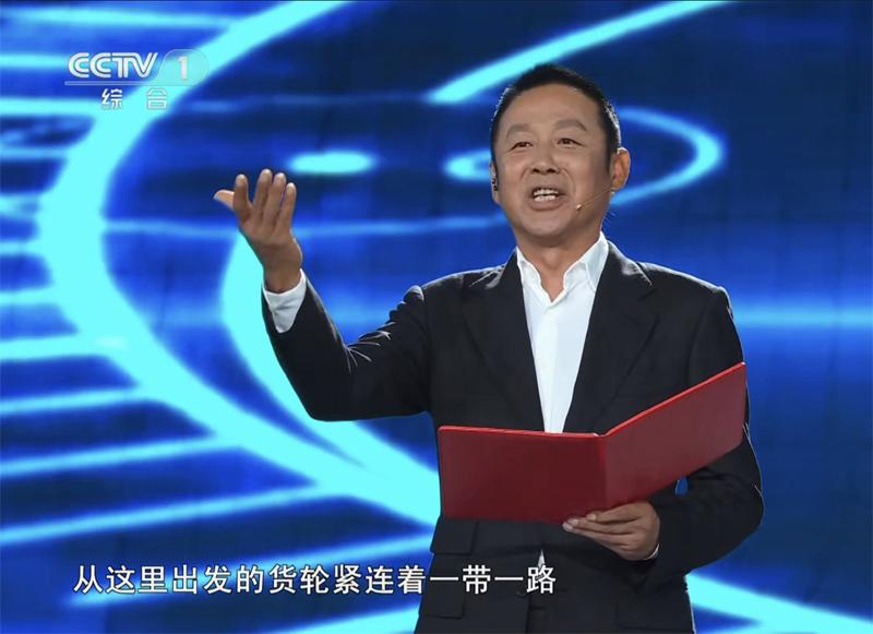 京劇演員郭霄是哪一年出生的_郭霄京劇演員_京劇演員郭霄個人資料