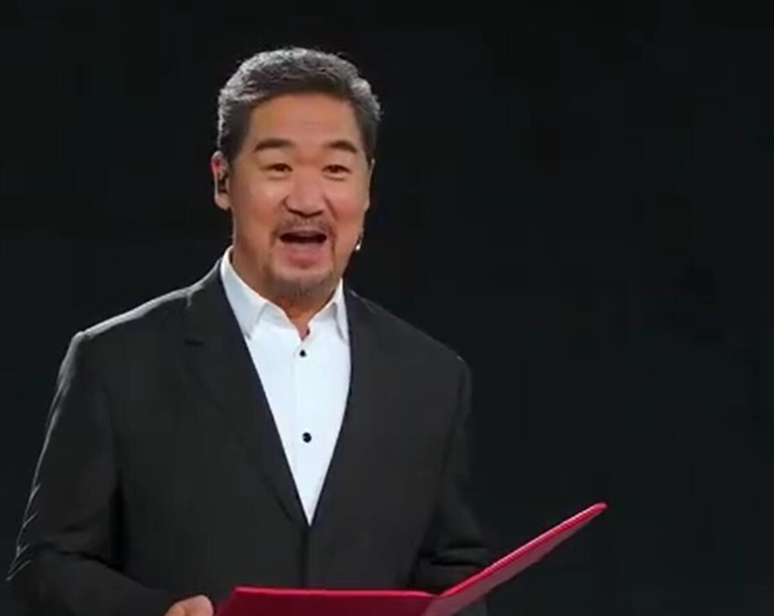 京劇演員郭霄個人資料_郭霄京劇演員_京劇演員郭霄是哪一年出生的