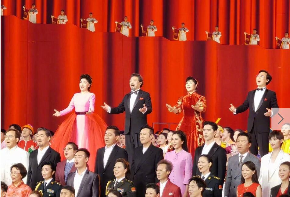 郭霄京劇演員_京劇演員郭霄是哪一年出生的_京劇演員郭霄個人資料