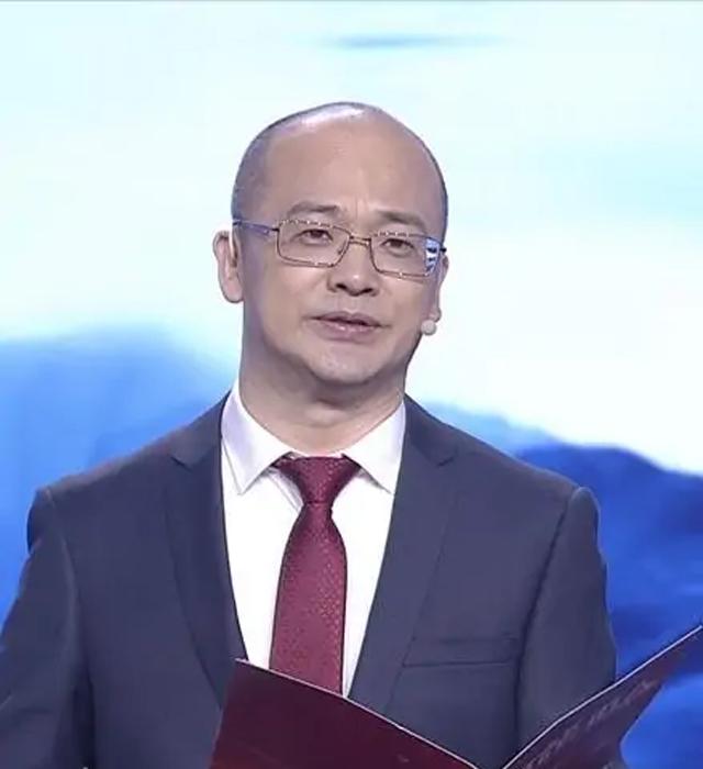 京劇演員郭霄個人資料_京劇演員郭霄是哪一年出生的_郭霄京劇演員