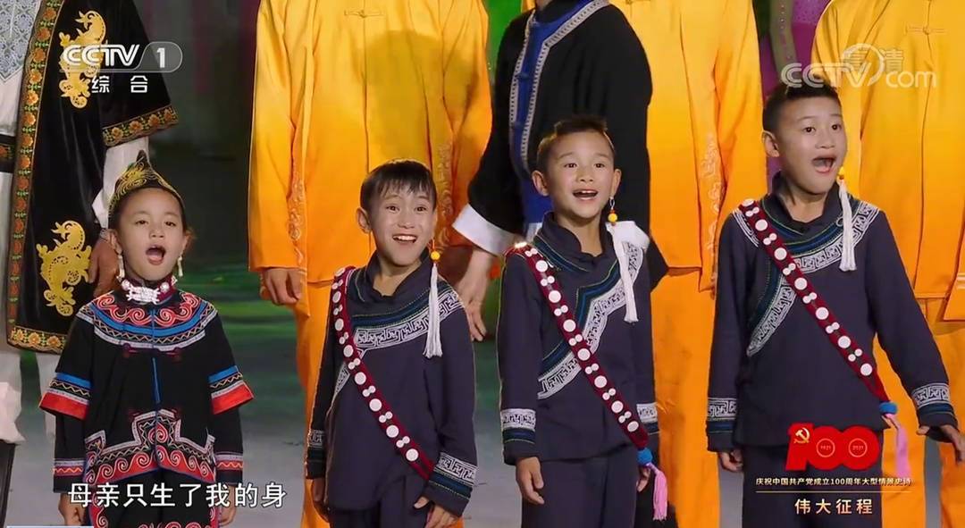 郭霄京劇演員_京劇演員郭霄個人資料_京劇演員郭霄是哪一年出生的