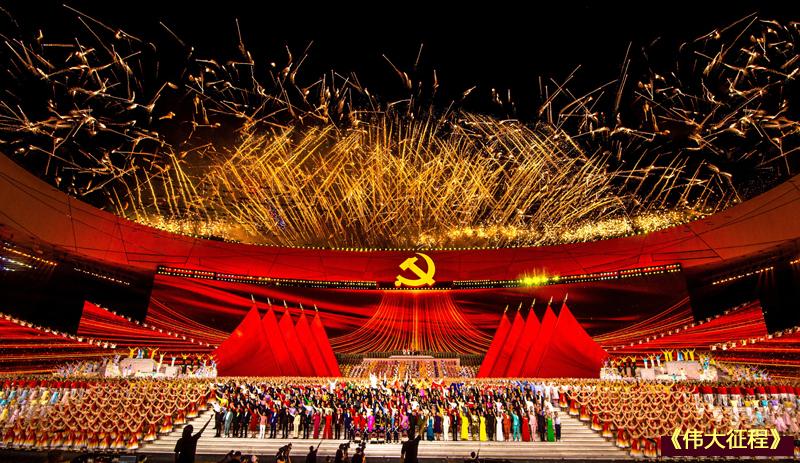 郭霄京劇演員_京劇演員郭霄個人資料_京劇演員郭霄是哪一年出生的