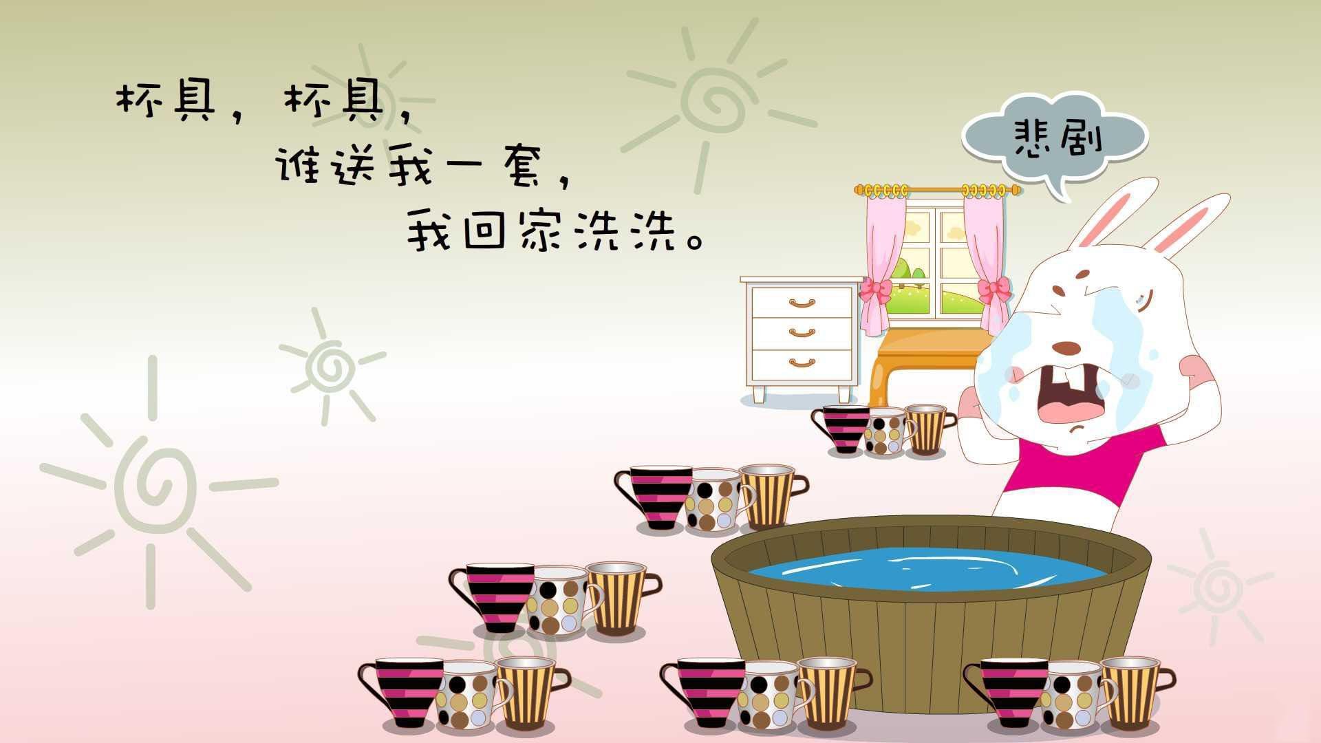 我國(guó)京劇臉譜黑色代表什么-中國(guó)京劇臉譜黑色一般表示