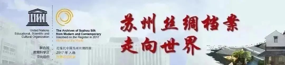 檔案憶紅樓丨劇裝設(shè)計手稿檔案帶您追憶永恒的紅樓經(jīng)典