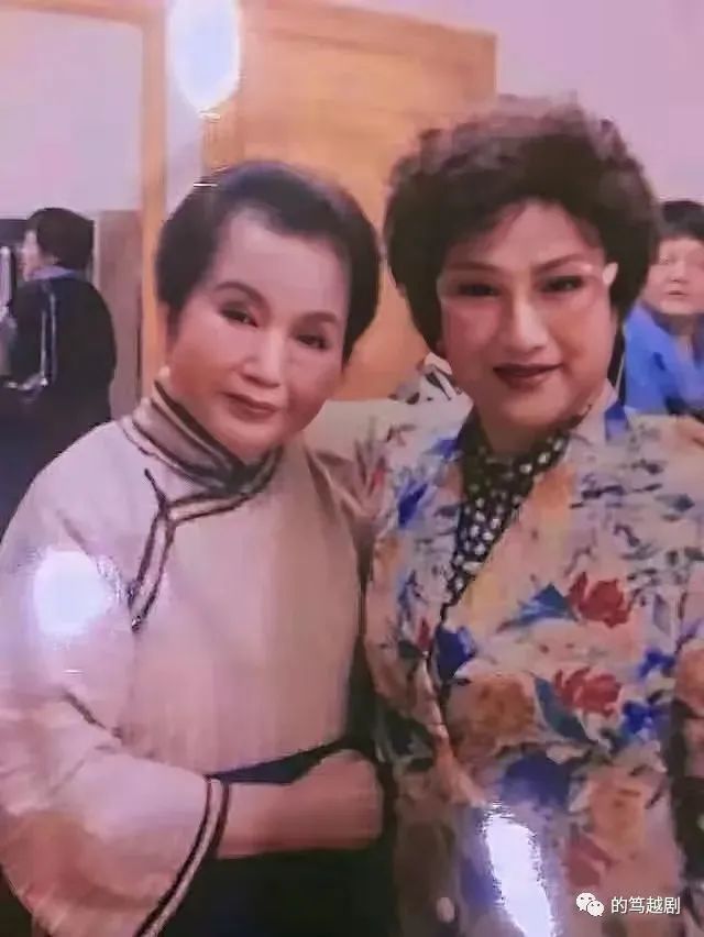 越劇表演藝術家_越劇表演藝術家張桂鳳_越劇表演藝術家范瑞娟