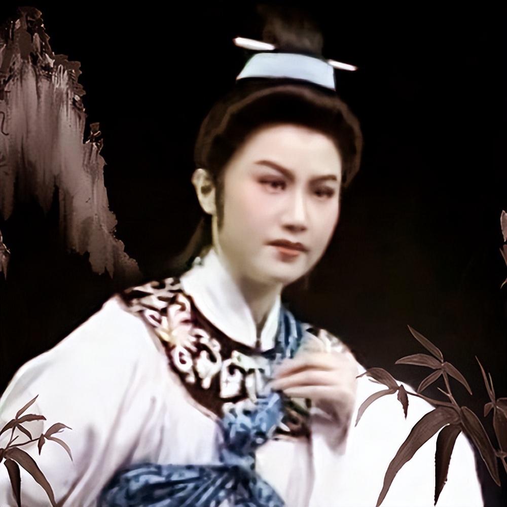 越劇是指_越劇是什么劇種_越劇是哪里的戲劇