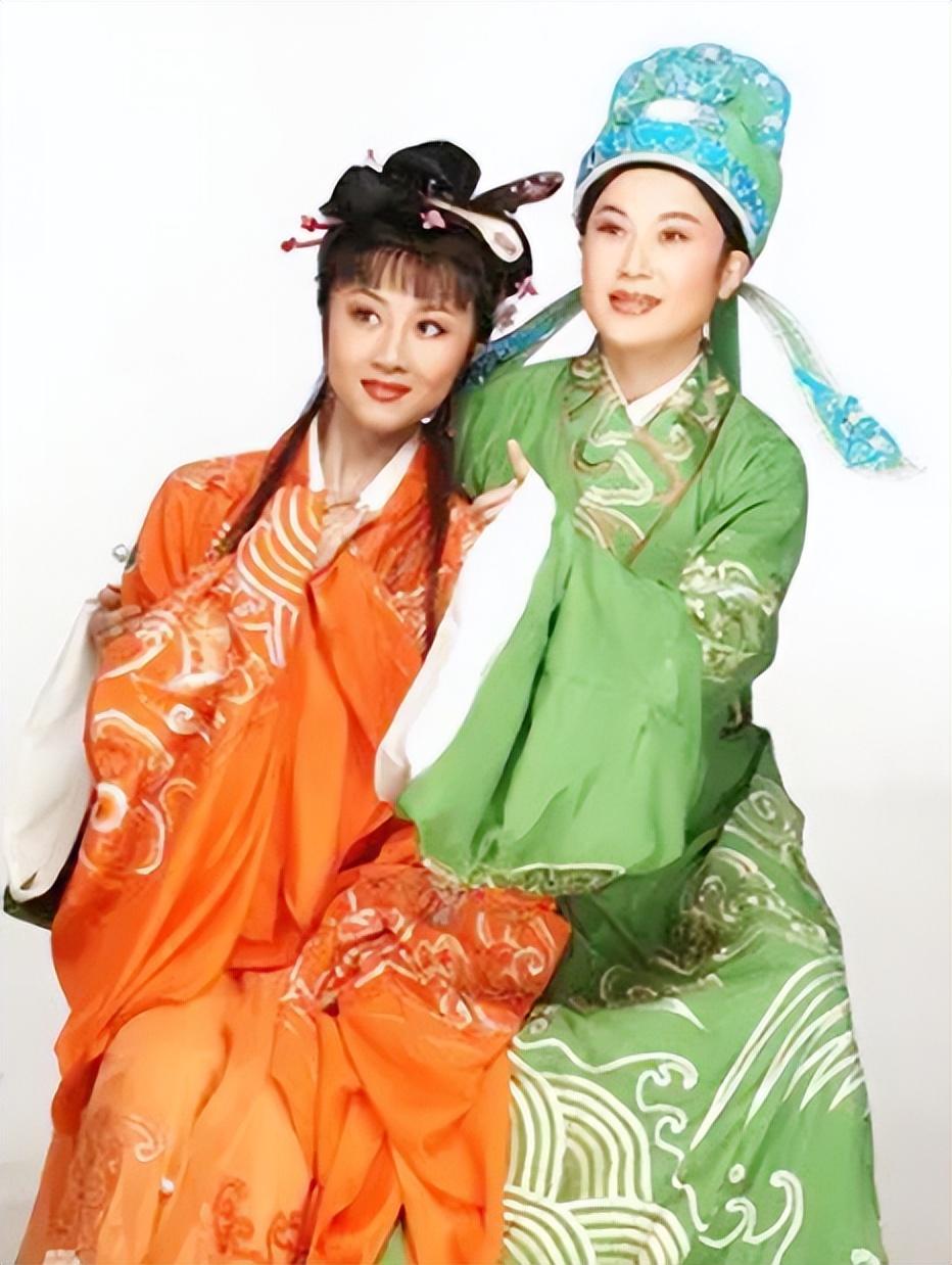 越劇是什么劇種_越劇是指_越劇是哪里的戲劇