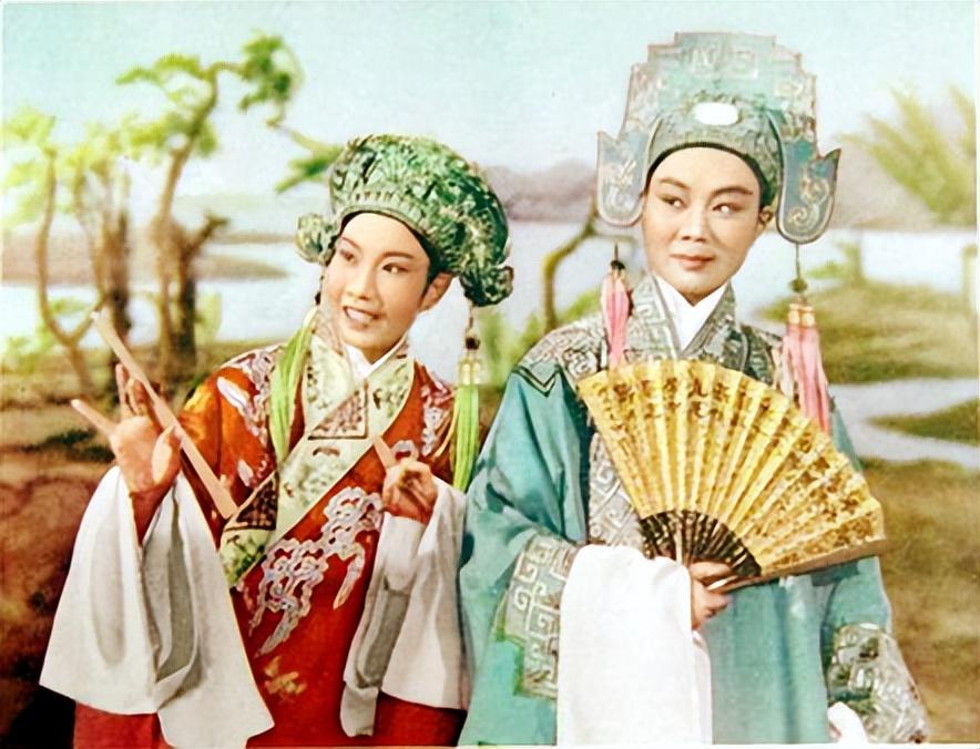 越劇是什么劇種_越劇是哪里的戲劇_越劇是指