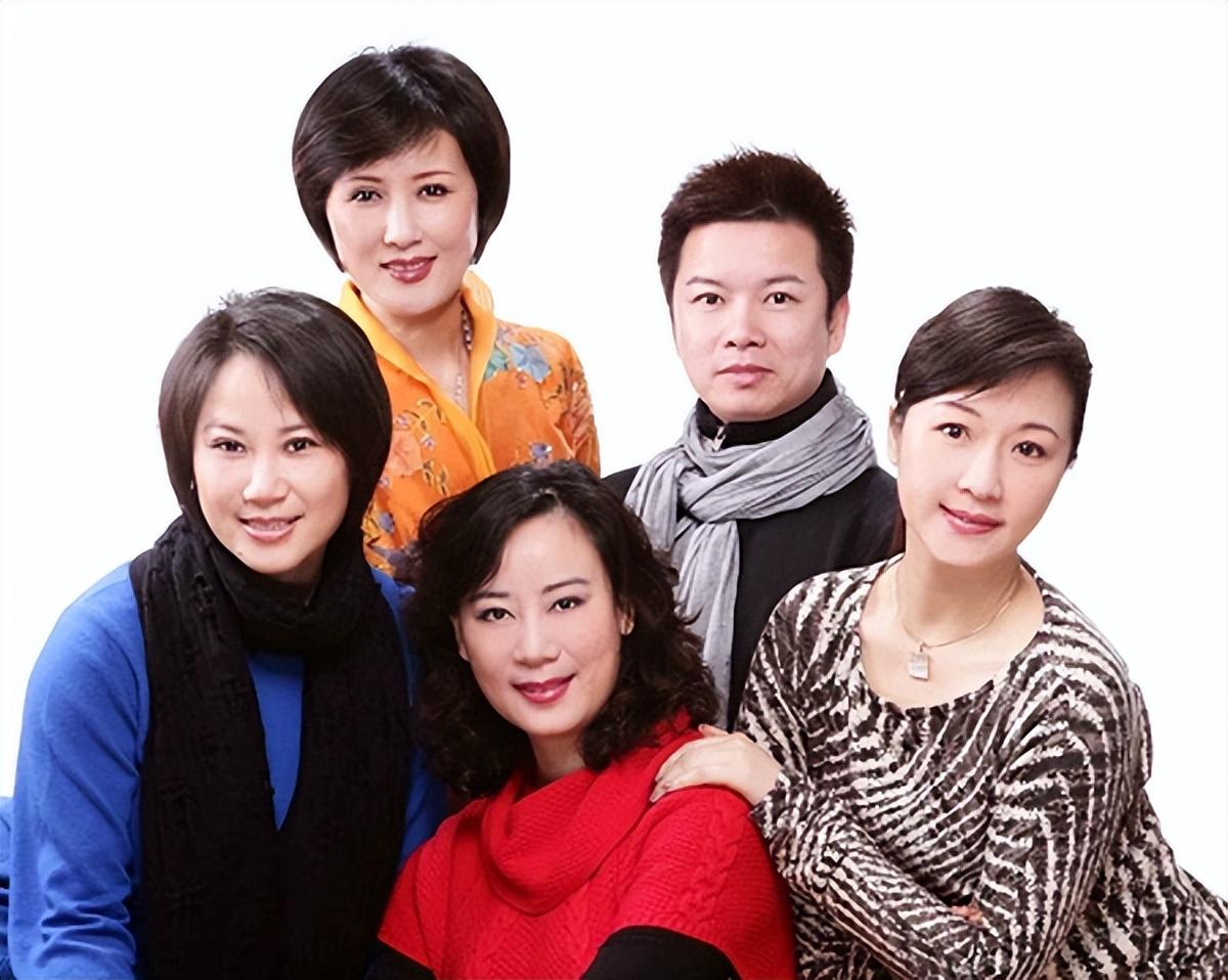 越劇是哪里的戲劇_越劇是指_越劇是什么劇種