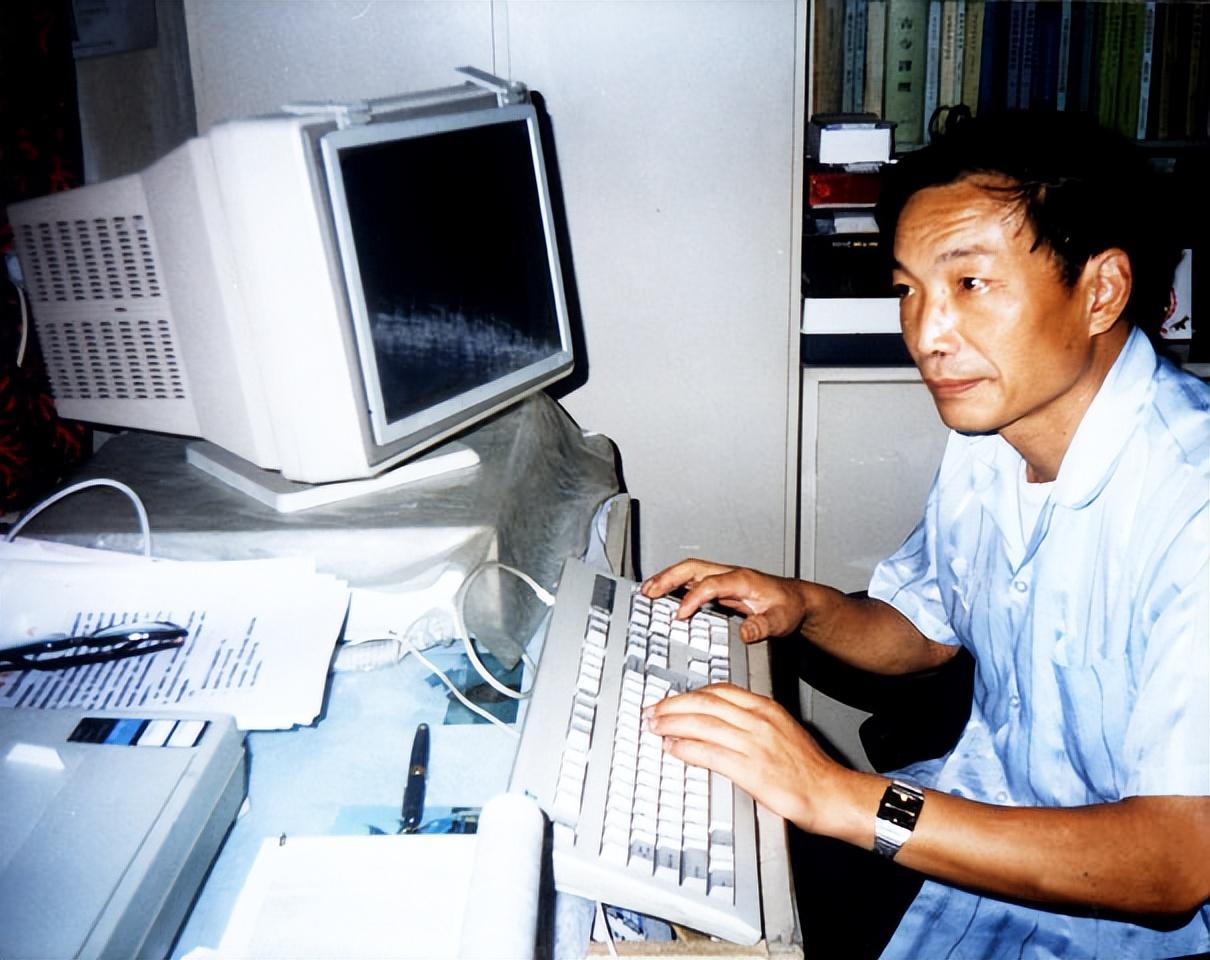 越劇是哪里的戲劇_越劇是指_越劇是什么劇種