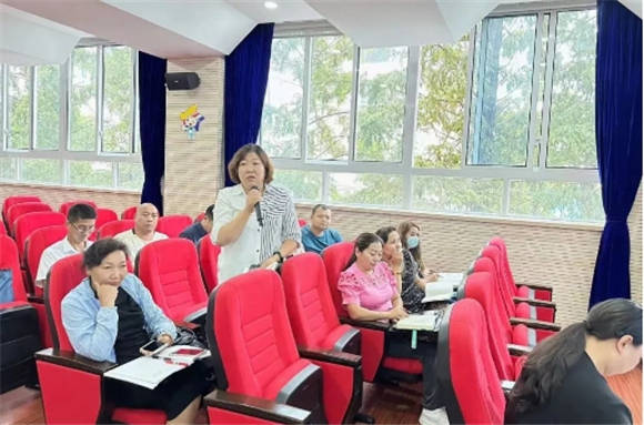 上海戲劇學院附屬小學_上海戲劇學院附屬小學_上海戲劇學院附屬小學