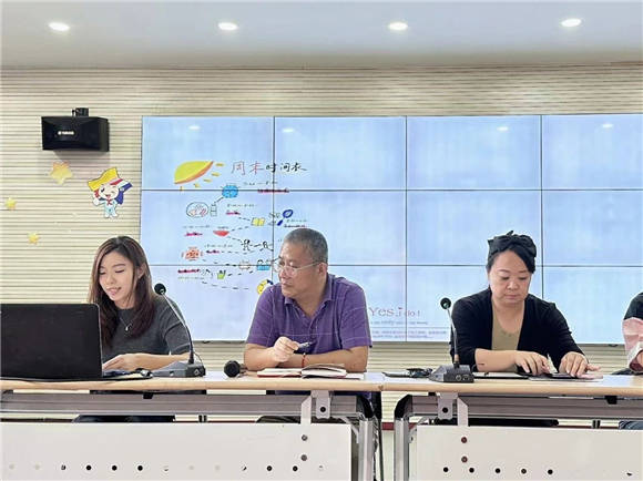 上海戲劇學院附屬小學_上海戲劇學院附屬小學_上海戲劇學院附屬小學
