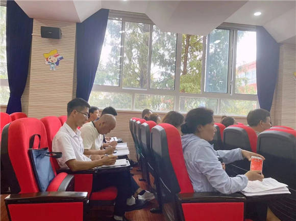 上海戲劇學院附屬小學_上海戲劇學院附屬小學_上海戲劇學院附屬小學