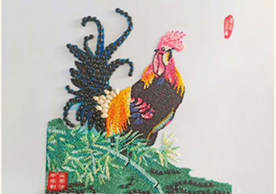 評劇劇種地方是什么_評劇是什么地方的劇種_評劇的地區