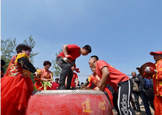 評劇是什么地方的劇種_評劇的地區_評劇劇種地方是什么