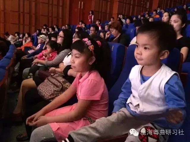 昆曲牡丹亭觀后感1000_昆曲牡丹亭觀后感_昆曲牡丹亭聽后感