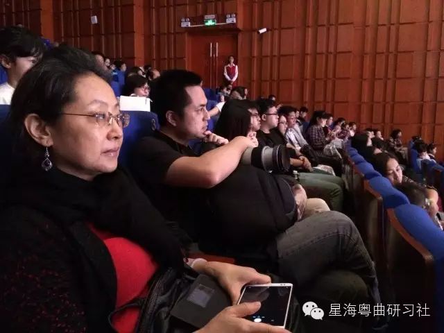 昆曲牡丹亭聽后感_昆曲牡丹亭觀后感1000_昆曲牡丹亭觀后感