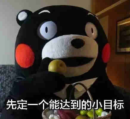 京劇前身就是徽劇_徽劇是京劇的前身嗎_京劇前身徽劇是什么