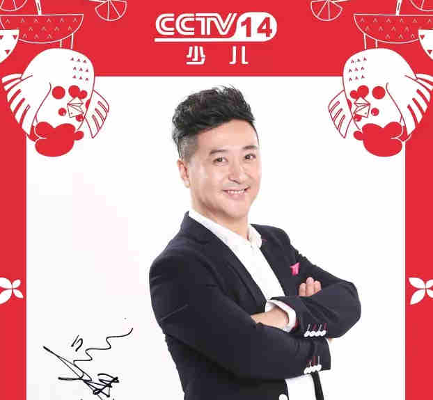 京劇前身徽劇是什么_徽劇是京劇的前身嗎_京劇前身就是徽劇