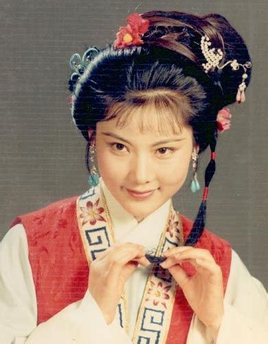 越劇電影《五女拜壽》全劇 越劇老電影五女拜壽
