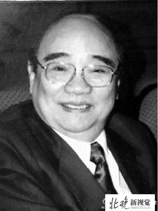演活了刁德一離別了馬長禮《沙家浜》“智斗”成經(jīng)典唱段