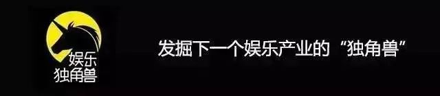 《劉金鳳》等劇因“妝造”被抵制，古偶劇“服化道”也容易踩雷了？