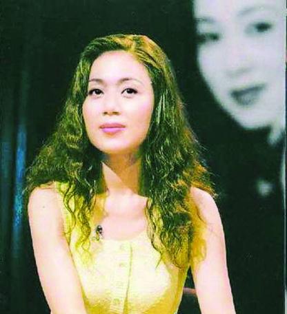 黃梅戲表演藝術家-馬蘭簡介，原來他是我最崇拜的余秋雨的妻子