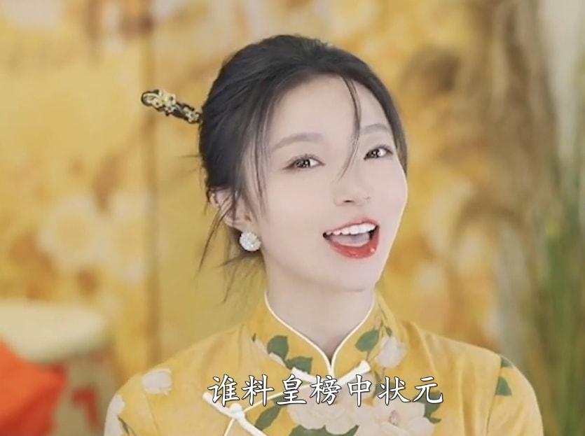 唱黃梅戲馬蘭多大歲數(shù)了_馬蘭20歲唱黃梅戲_黃梅戲100首選段馬蘭演唱
