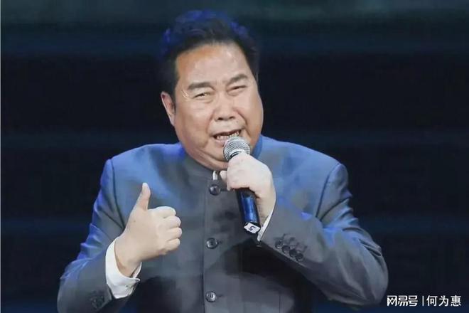 關于河南豫劇的十五個冷知識，你知道嗎？