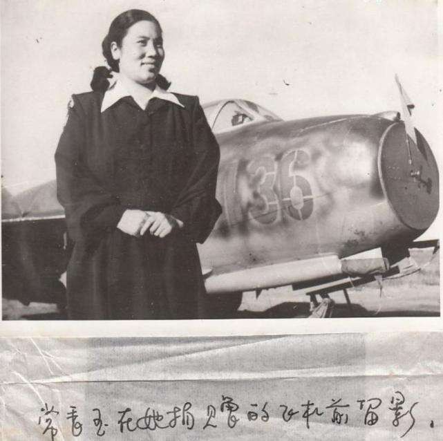 豫劇大師常香玉_豫劇大師常香玉原名叫什么_豫劇大師常香玉五十年代的唱段