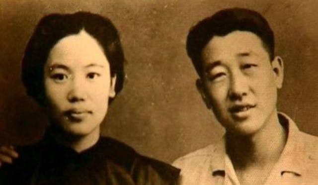 豫劇大師常香玉_豫劇大師常香玉五十年代的唱段_豫劇大師常香玉原名叫什么