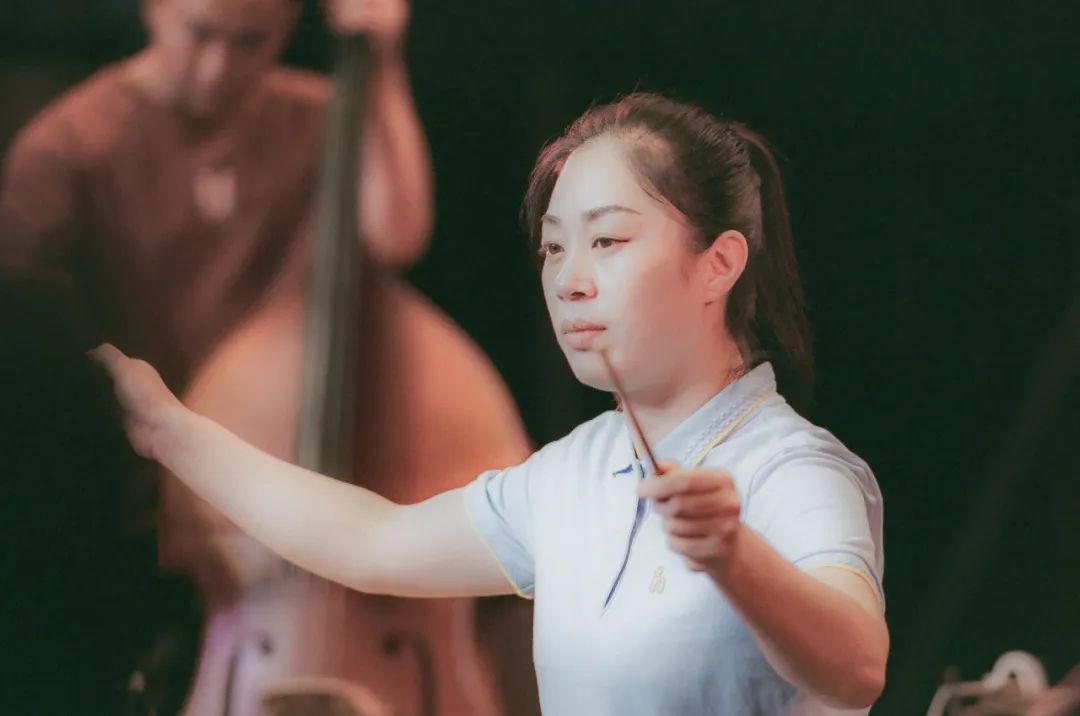 豫劇司鼓視頻_豫劇司鼓手_著名豫劇鼓師司鼓視頻