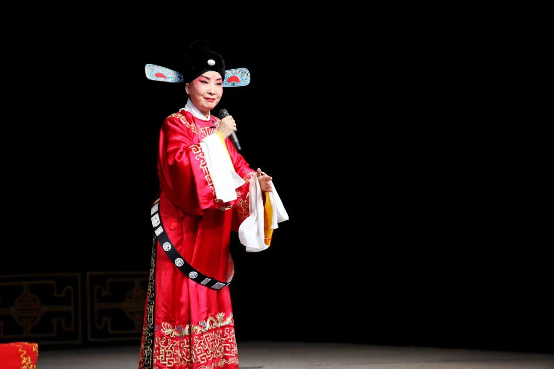 河北梆子陳三兩全場_河北梆子陳三兩劇本臺詞_河北梆子陳三兩被傳喚到公堂