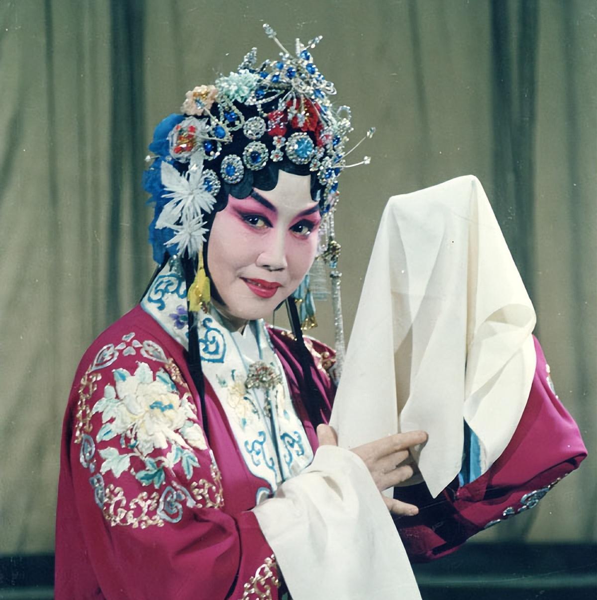 劉新民河南豫劇劉新民專場_劉新民豫劇經典唱段_豫劇劉新民會督全集