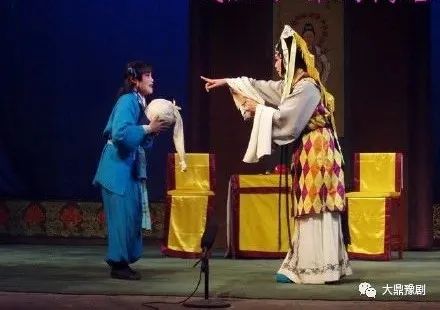 曲劇王寶釧全集_曲劇王寶釧唱詞_曲劇王寶釧全場